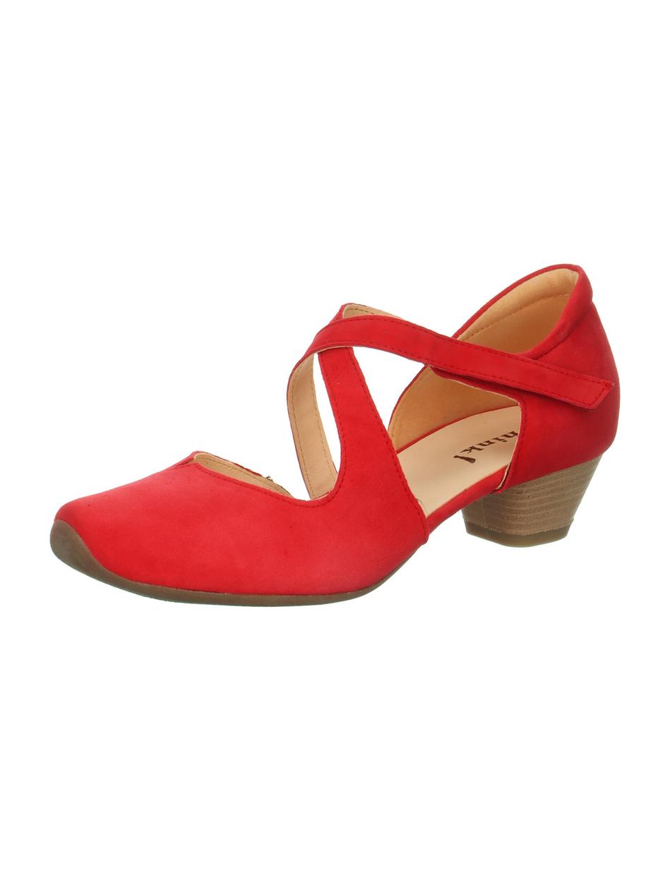 Pumps AIDA DAMEN