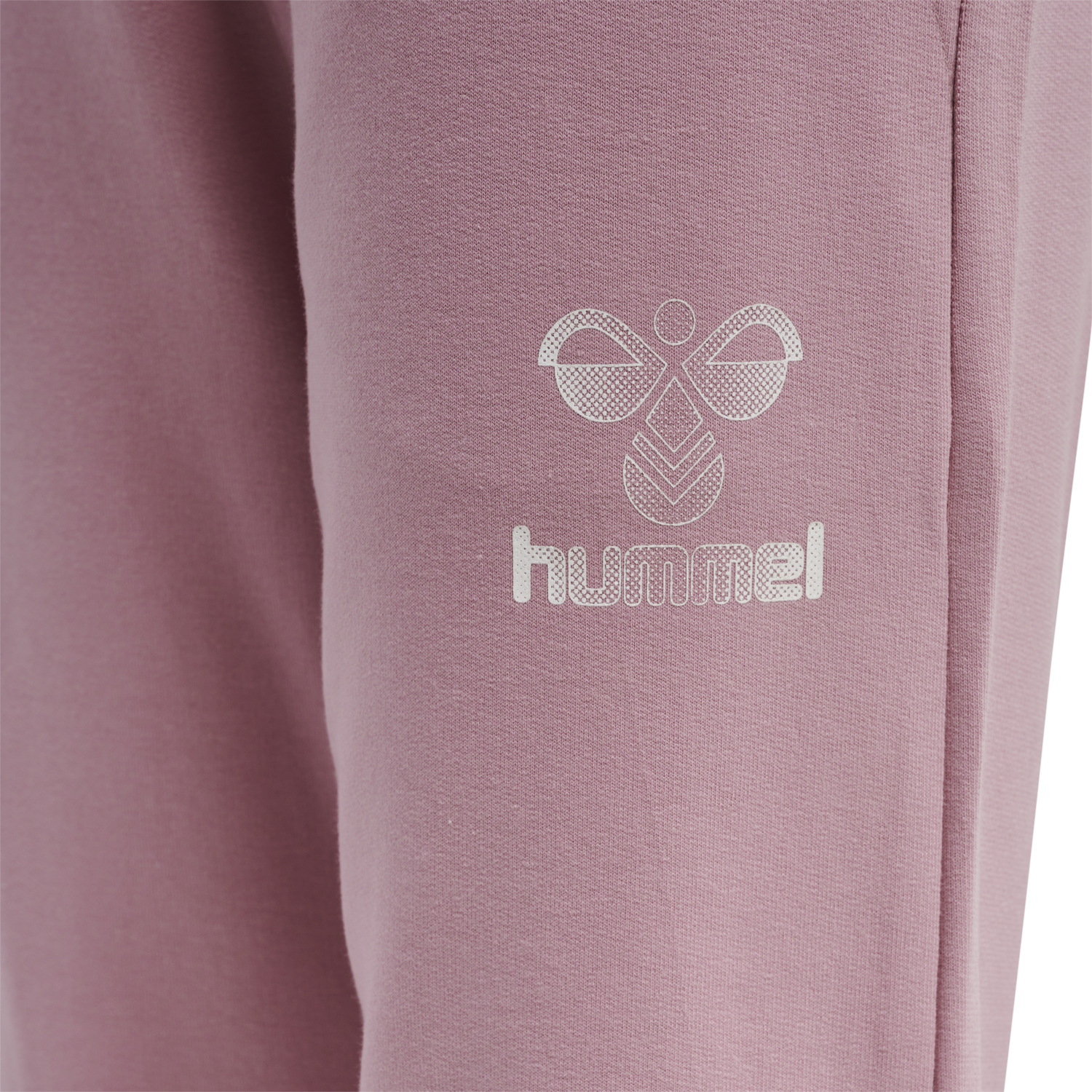 hmlPROUD PANTS