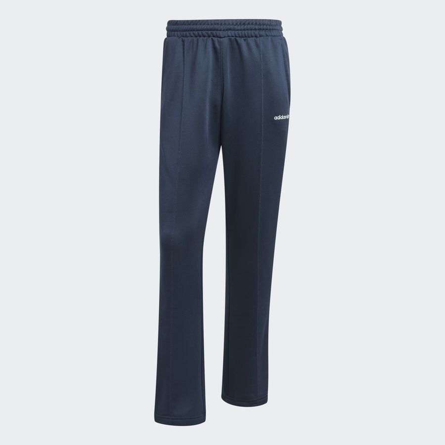 Adidas Original Pantalon jambes évasées