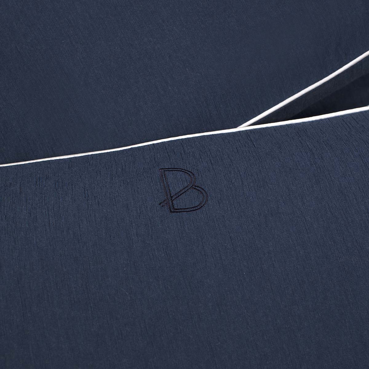 Sengesett Indigo night 200 cm - Lillelam