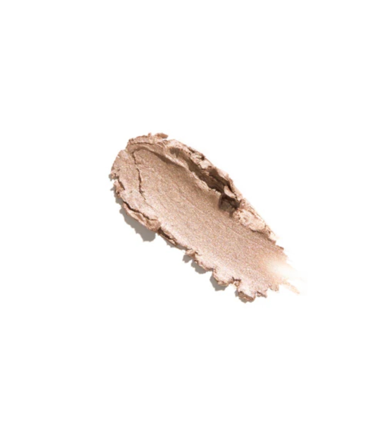 Gosh - Lápis de Sombra Forever Mineral - 003: Golden Brown
