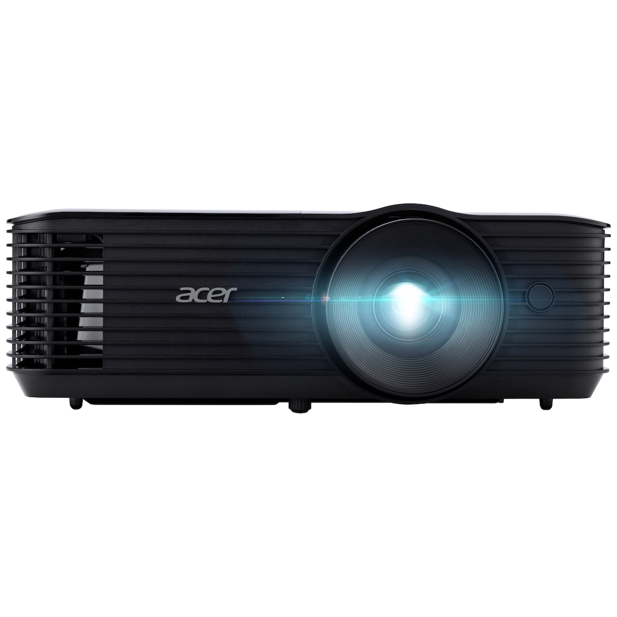 Acer X1328WKi hjemmekinoprojektor