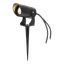 Spotlight 24 V 670 lm  10 W