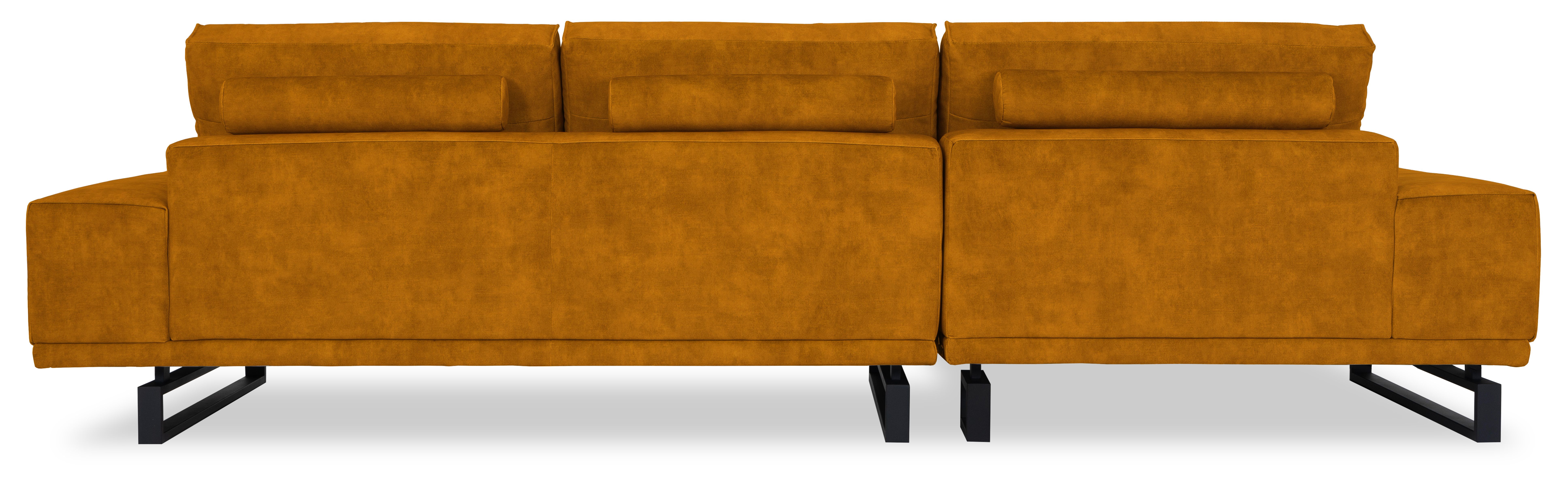 Loungebank Amarillo II
