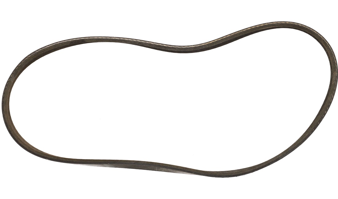 Multi v-rem 5 pk x 698 mm