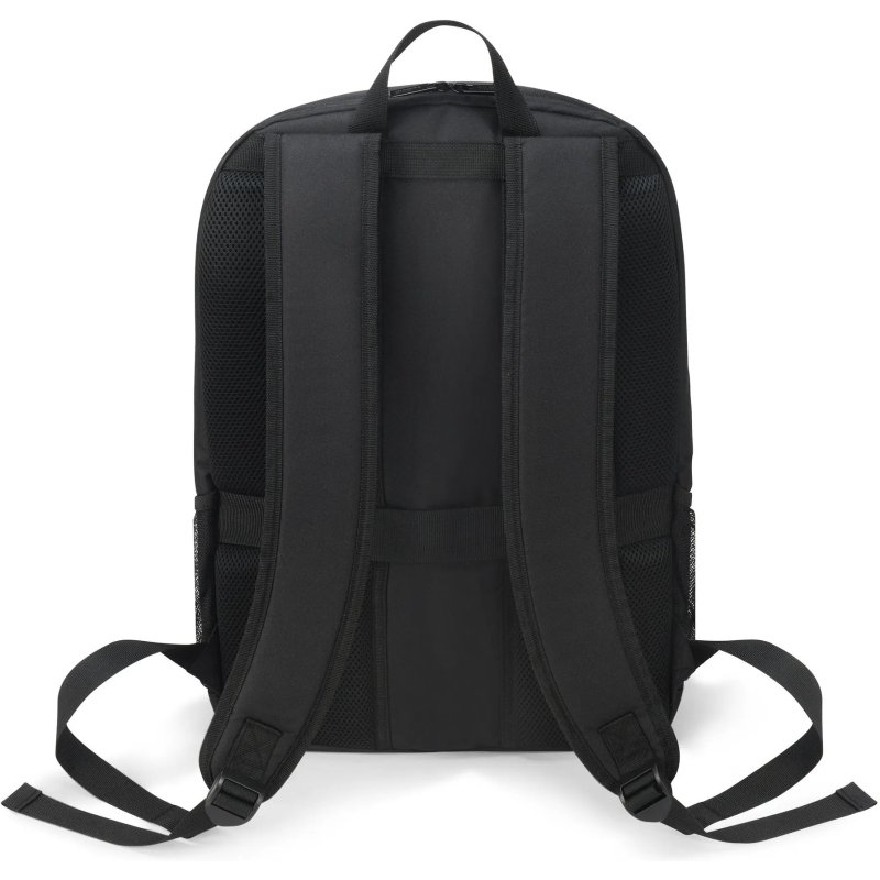 DICOTA D3250103 sacoche d'ordinateurs portables 35,6 cm (14