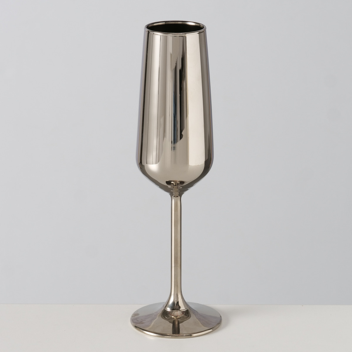 Sektglas ADORA