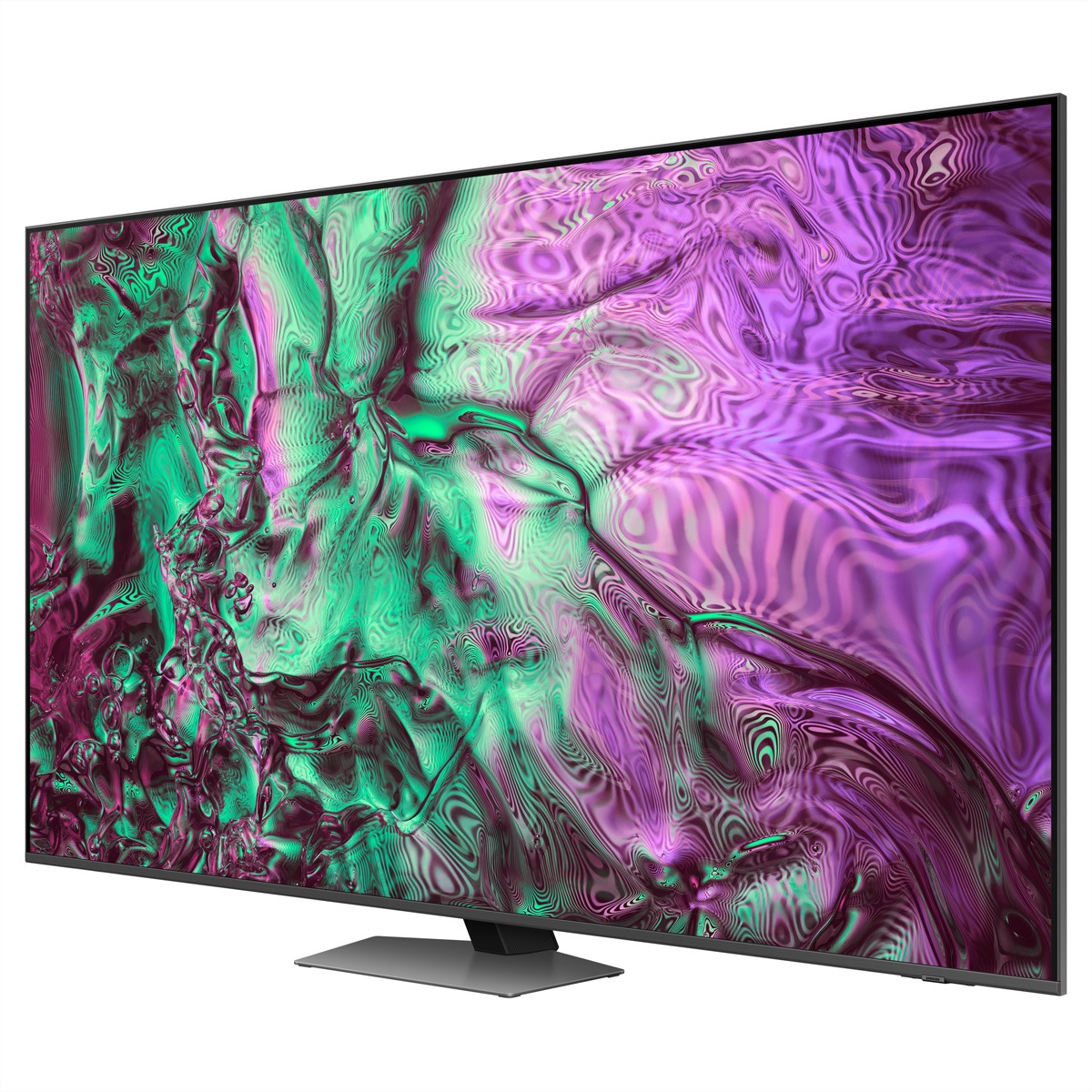 Samsung »QE75QN85DBTXXN« 189 cm/75 ″