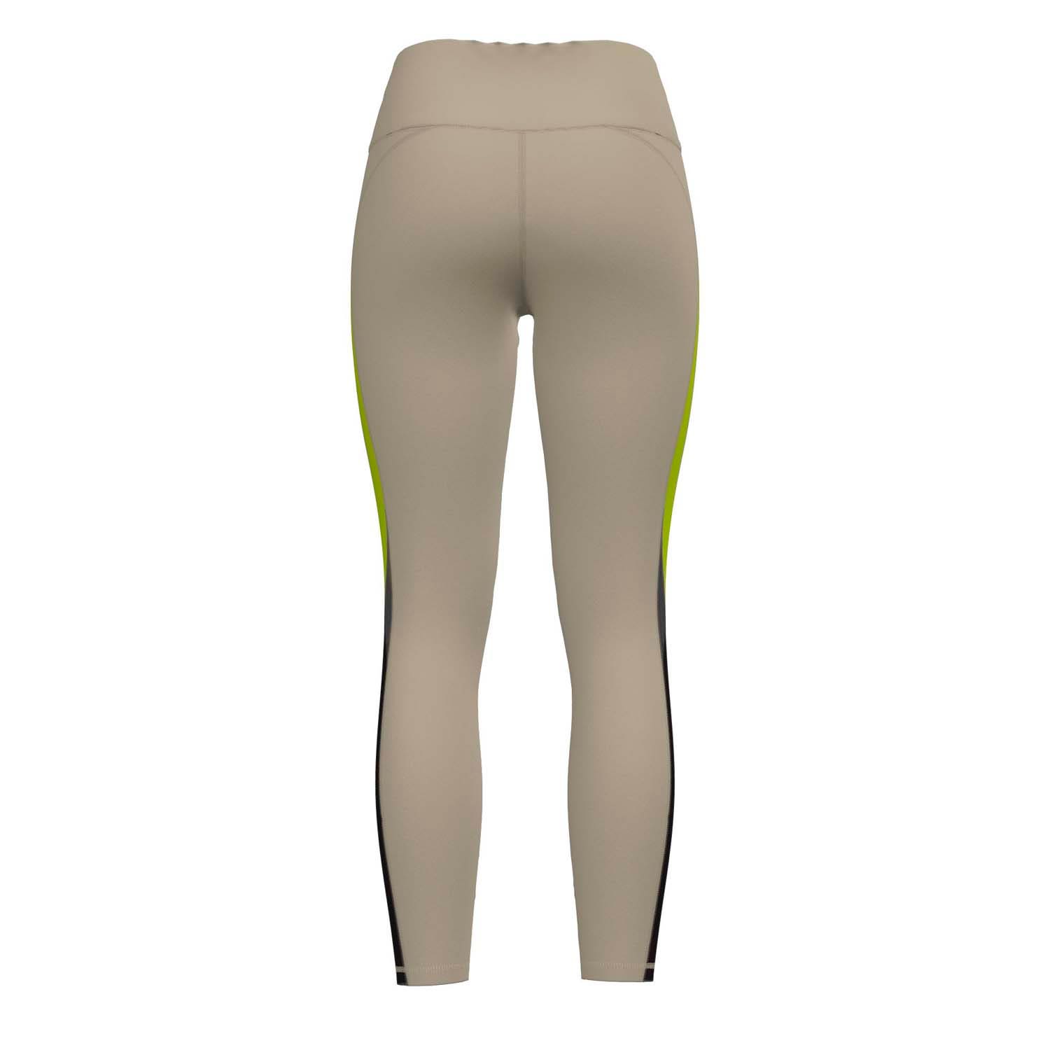 PUMA  Eversculpt Legging