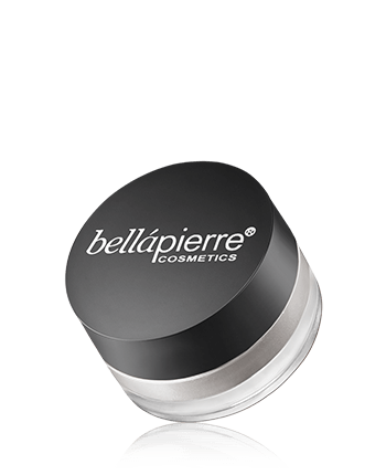 Bellapierre Cosmetics Shimmer Powder Exite 2g