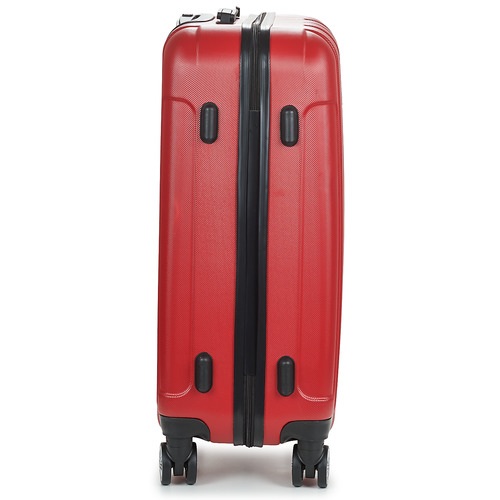 David Jones - BA-1050-4 Rojo