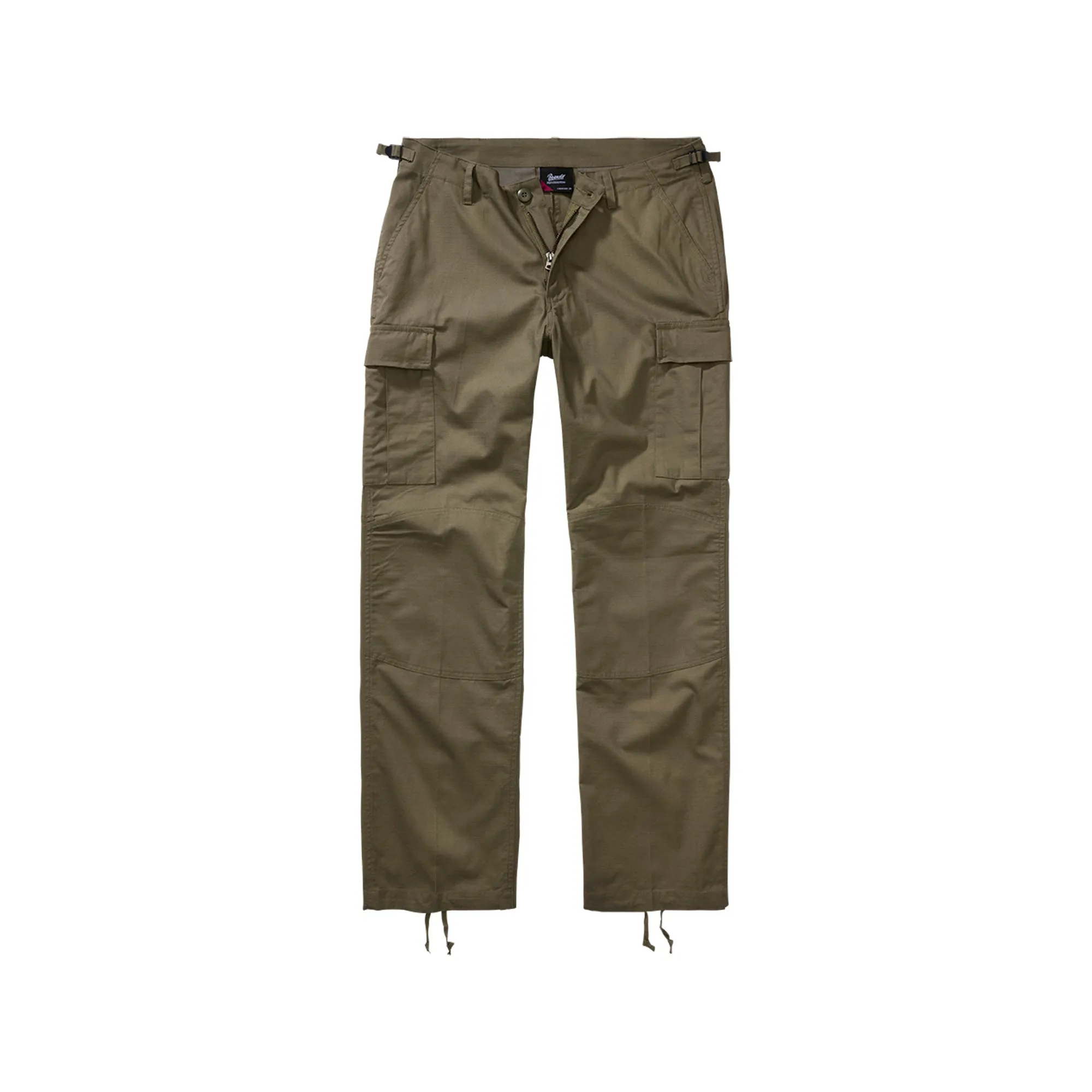 Brandit -  Hose BDU Ripstop Frauen