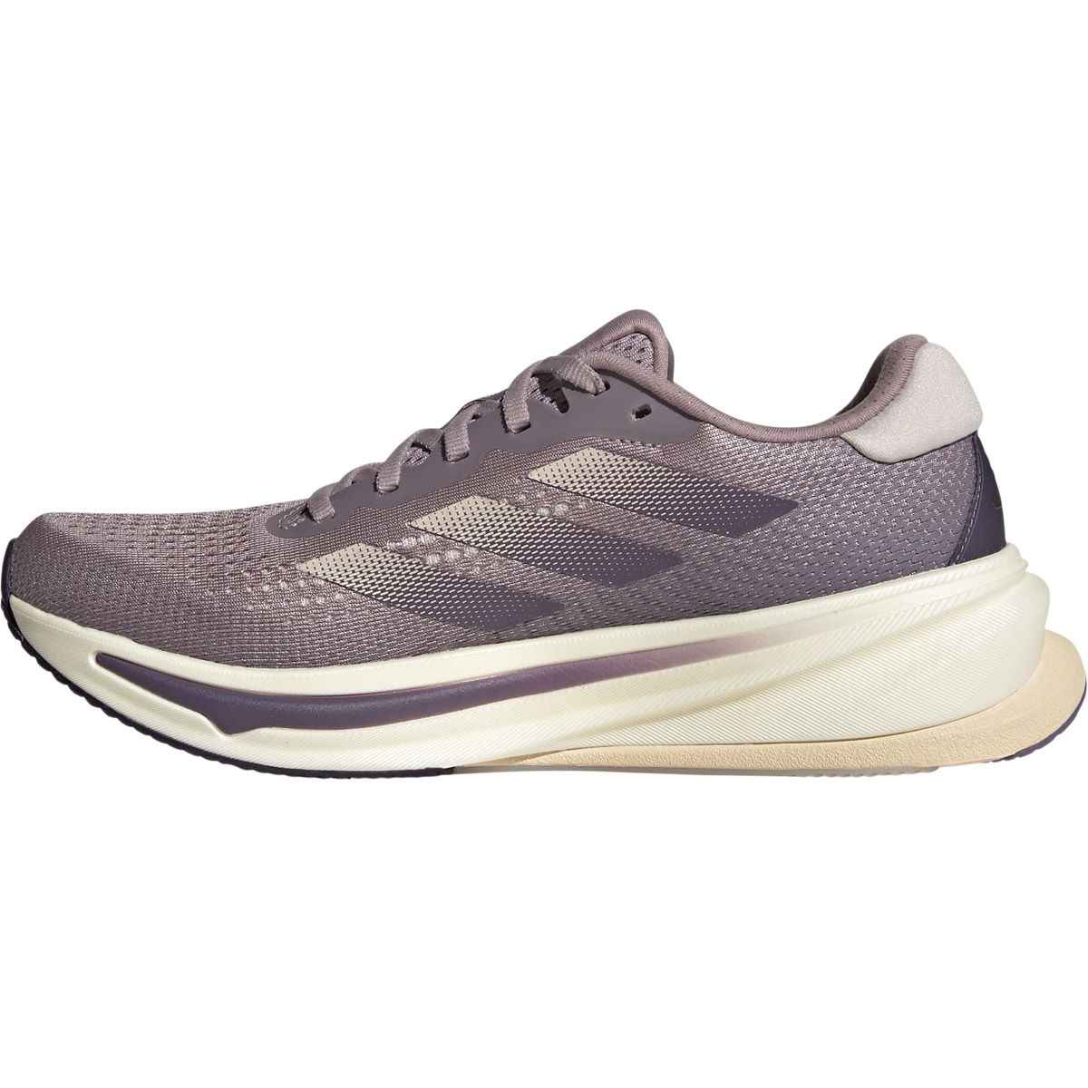 adidas Supernova Rise Løbesko Dame