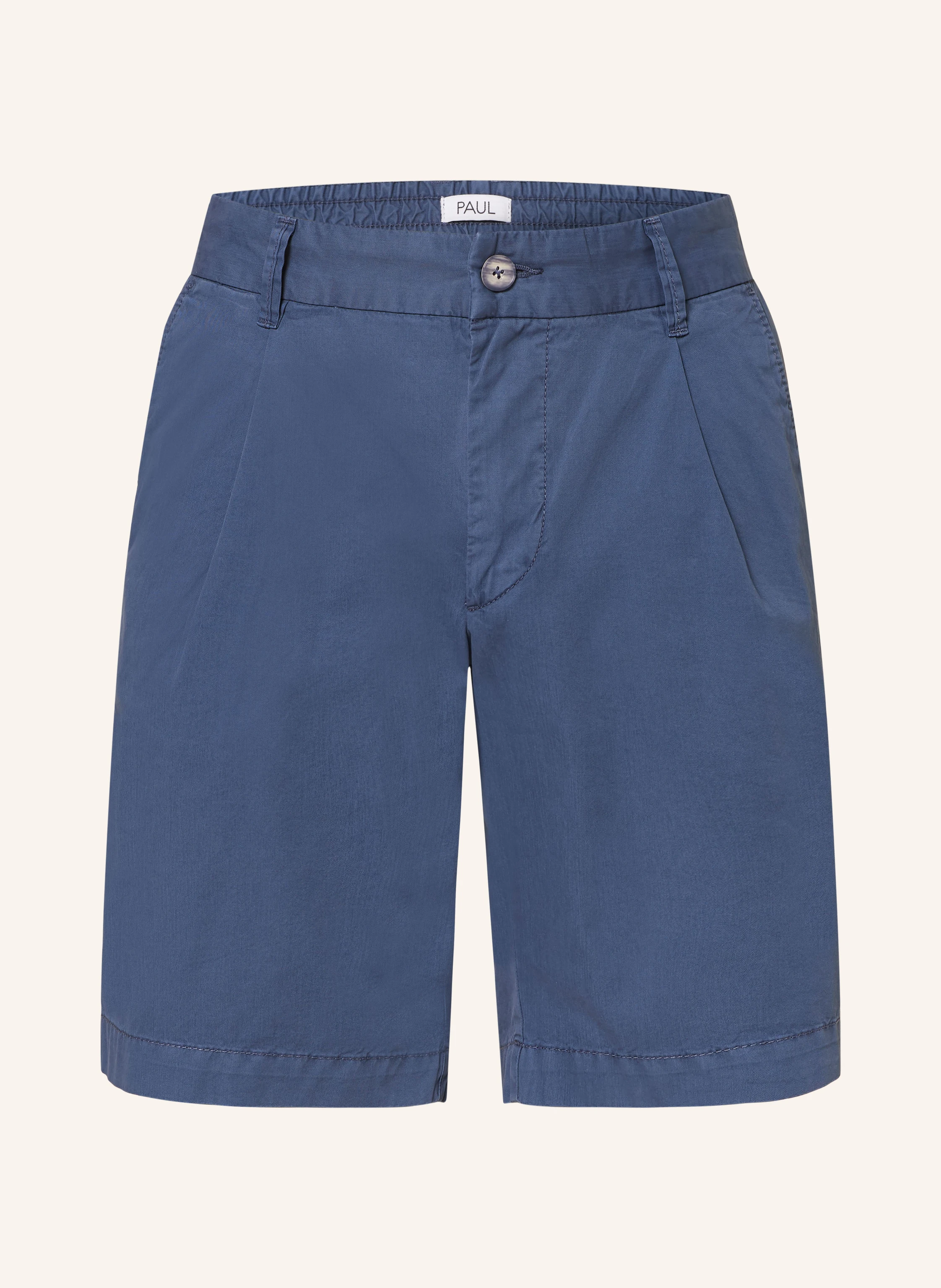 PAUL Shorts Comfort Fit