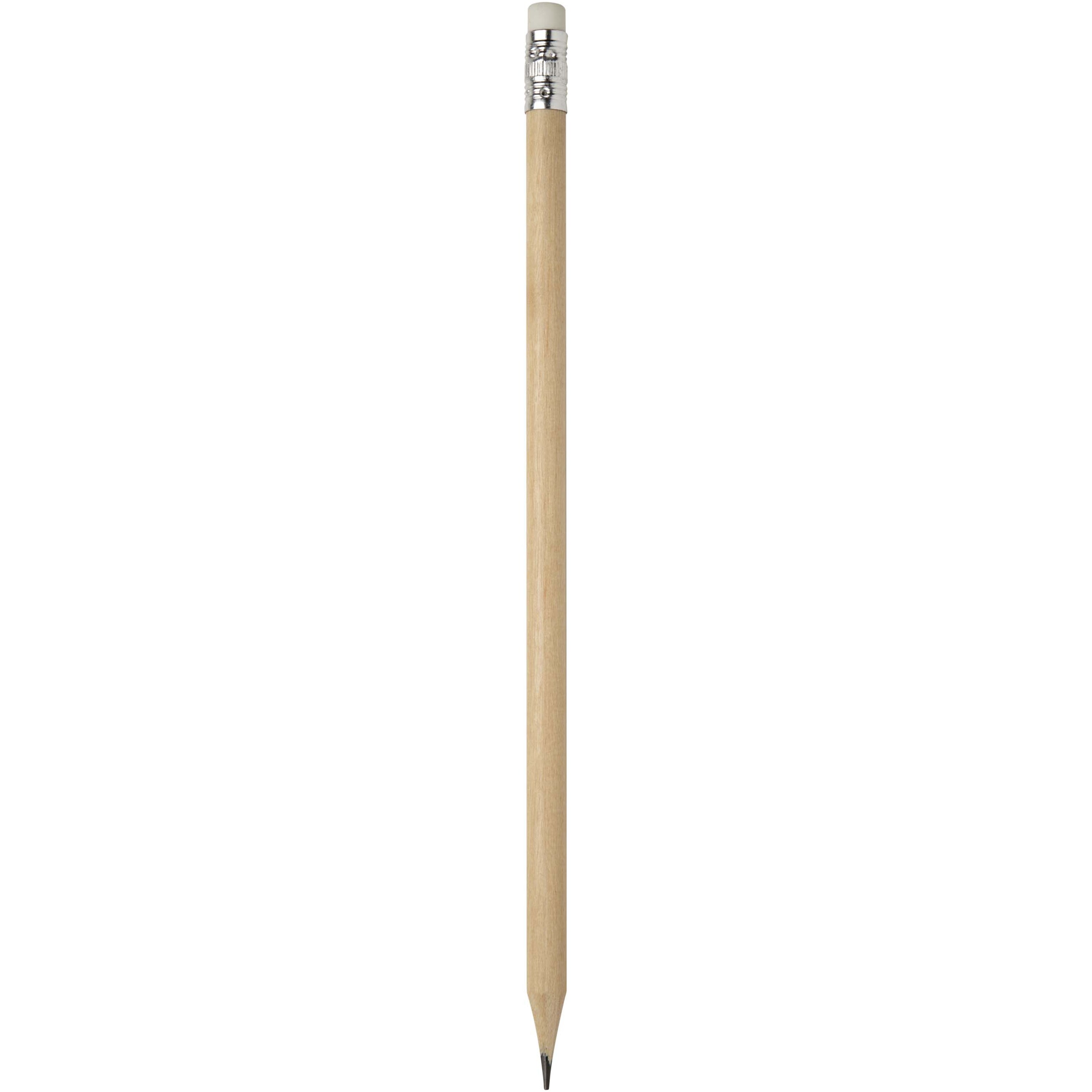 PF Concept 107990 - Crayon Graffo avec gomme