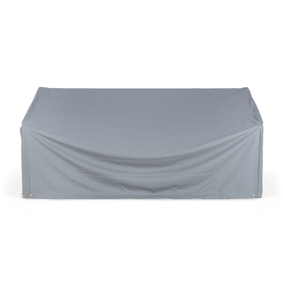 Regenhoes Jack sofa 180