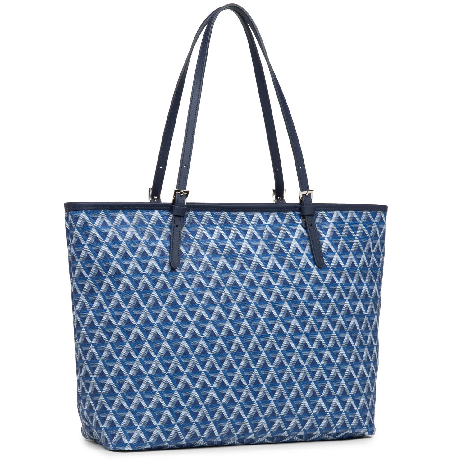 Ikon-Grand sac cabas épaule
