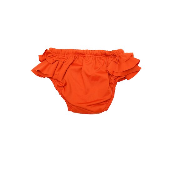 Maillot-couche pour bébé Le Petit Prince   Pêche        de               Les Petits Protégés