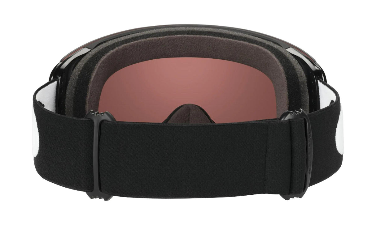Oakley<br>Flight Deck M Matte Black