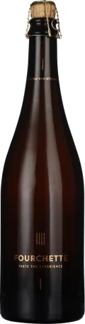 FOURCHETTE 75CL
