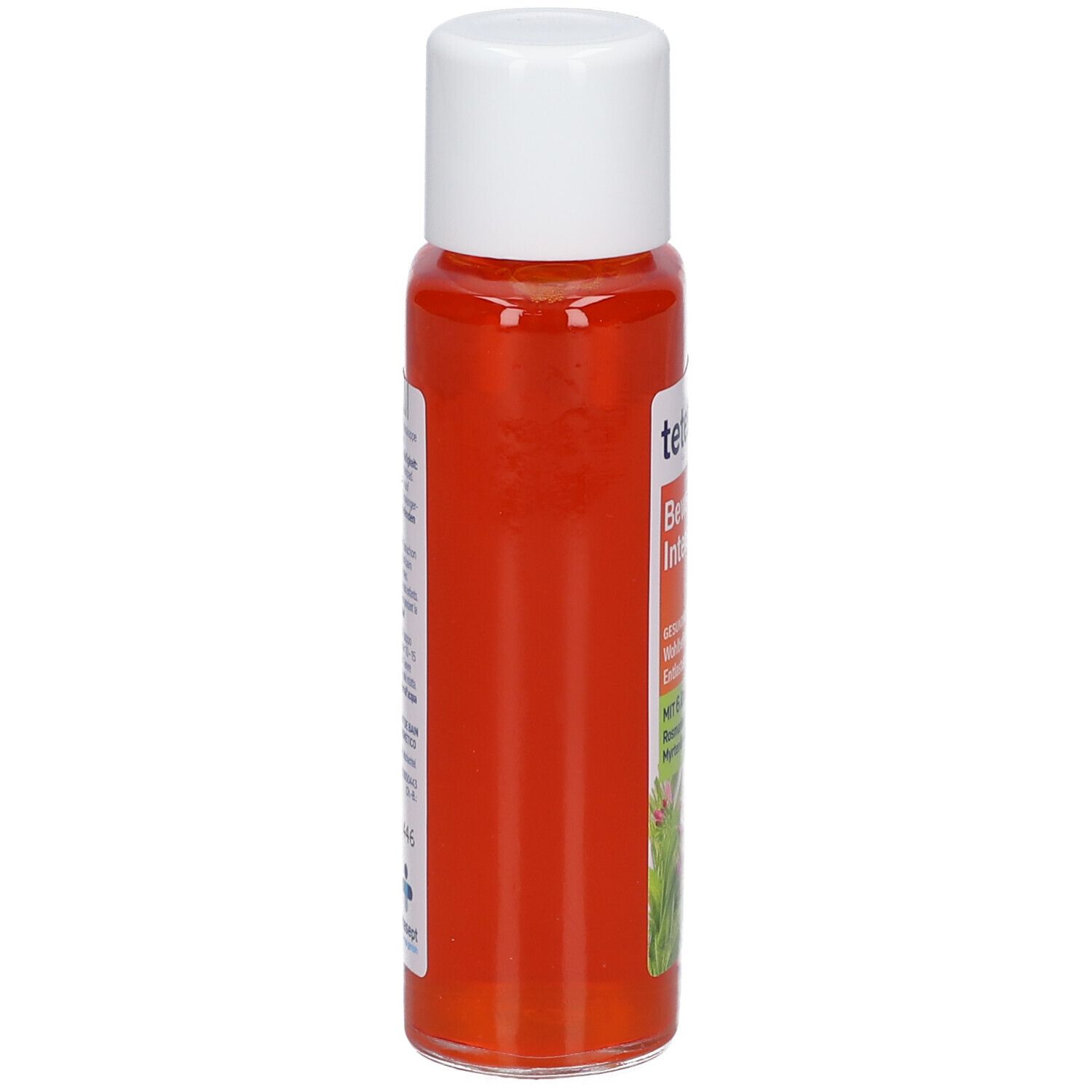 tetesept® Beweglichkeit Intensiv Bad