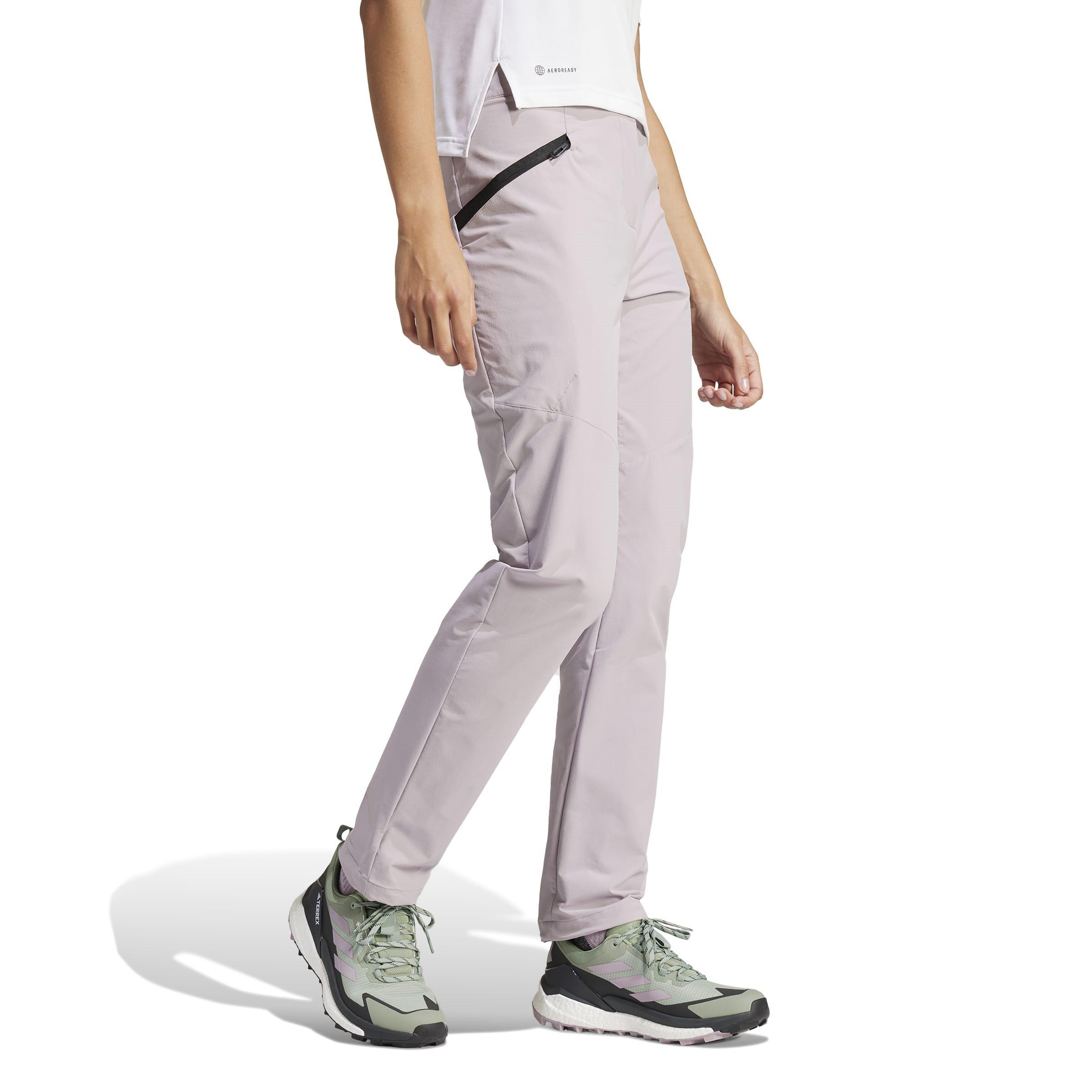adidas Terrex Xperior Trousers Womens