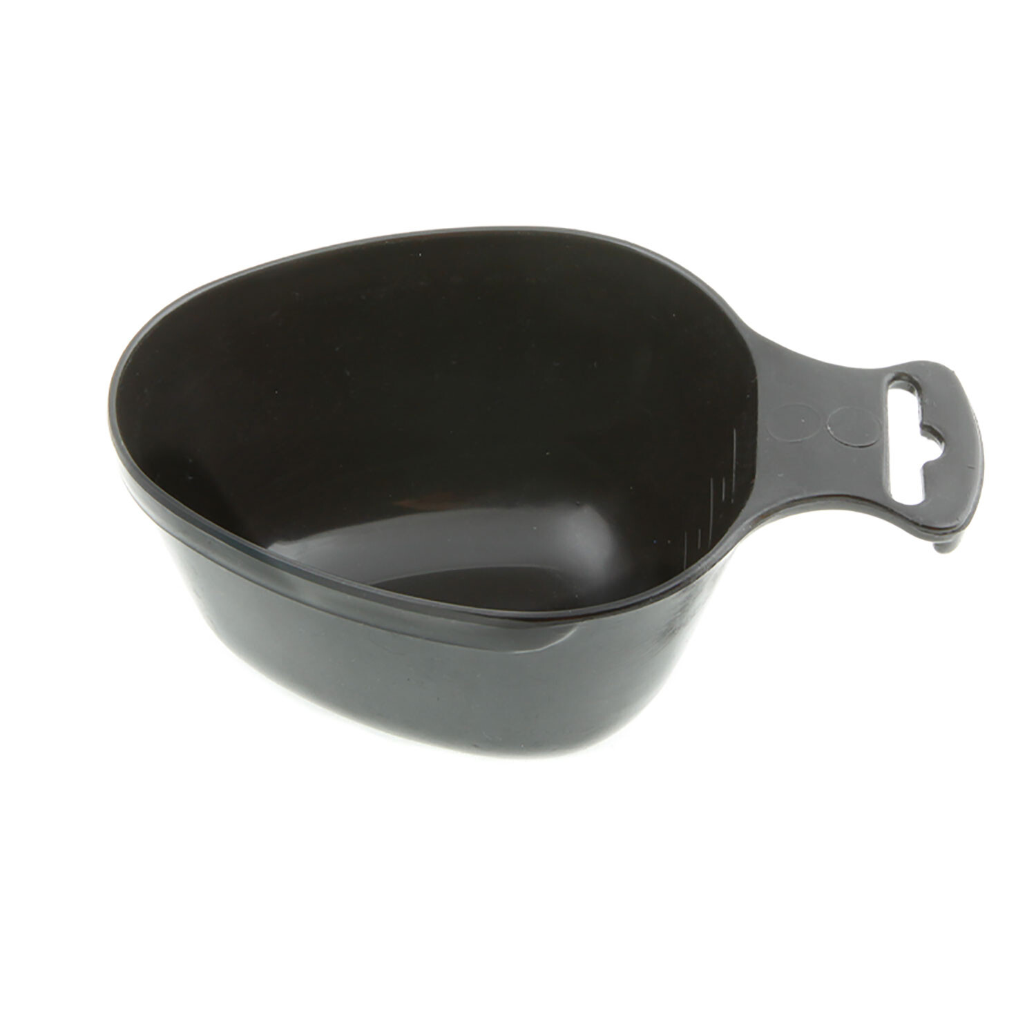 AB Camping Army Mugg 3 Dl. Lilla