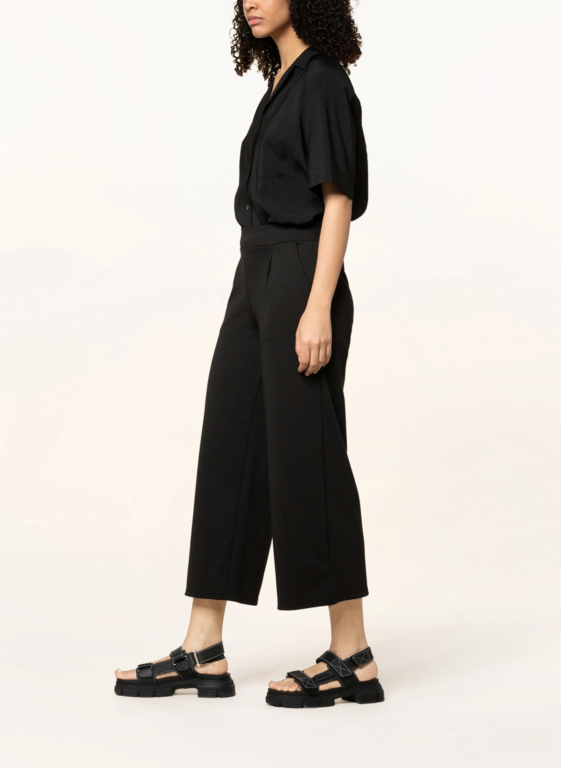ICHI Culotte KATE