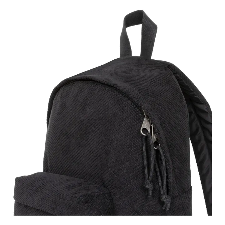 Eastpak Sac à Dos Orbit  | Noir