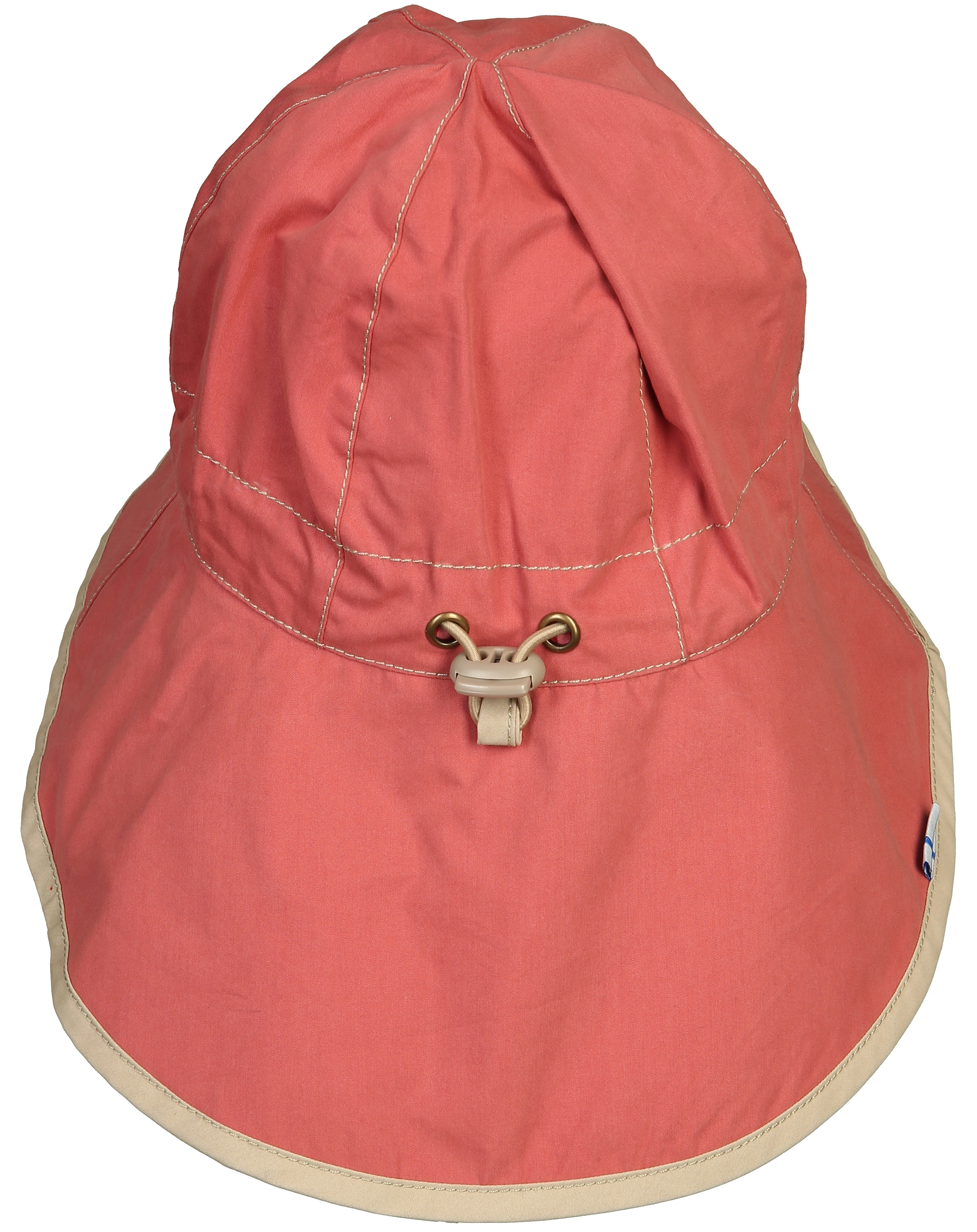 Sommerhut RANTA SPORT in rose