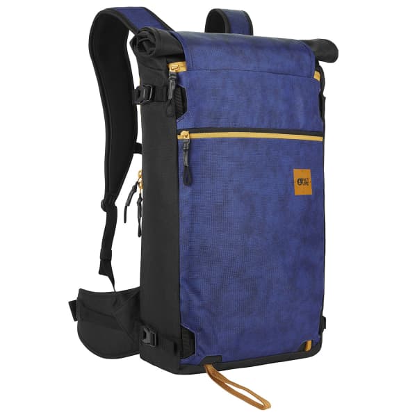 Sac à dos ski PICTURE BP26 BACKPACK CLOUD