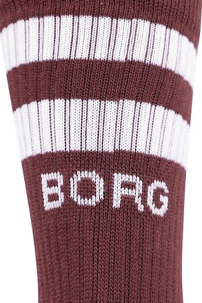 Bjorn Borg 3-Pack Sokken Multicolour 10002475-MP001 kopen