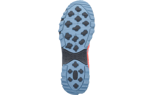 Campagnolo Altac Damenwanderschuh