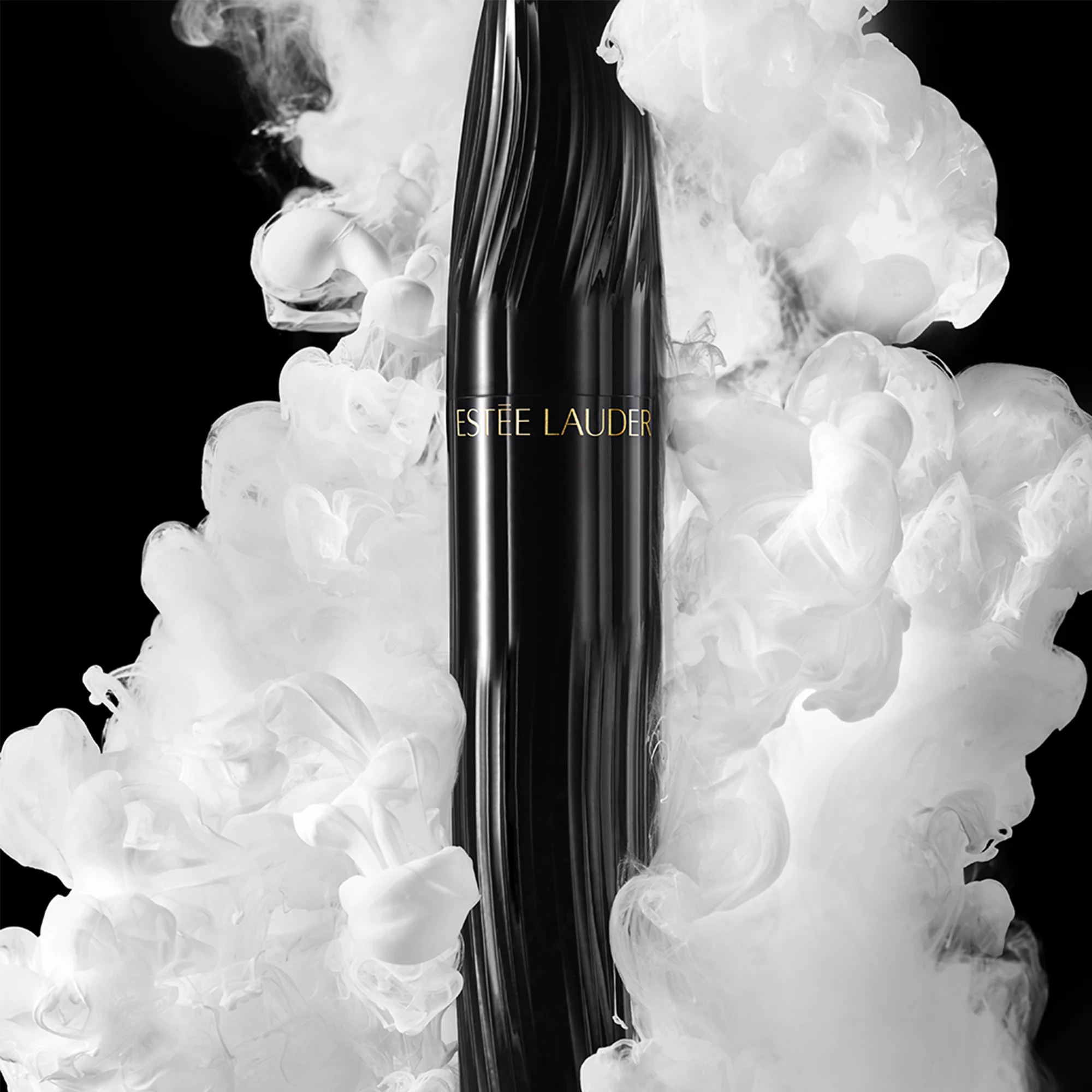 Turbo Lash - Mascara Haute Performance Volume et Longueur |- Noir