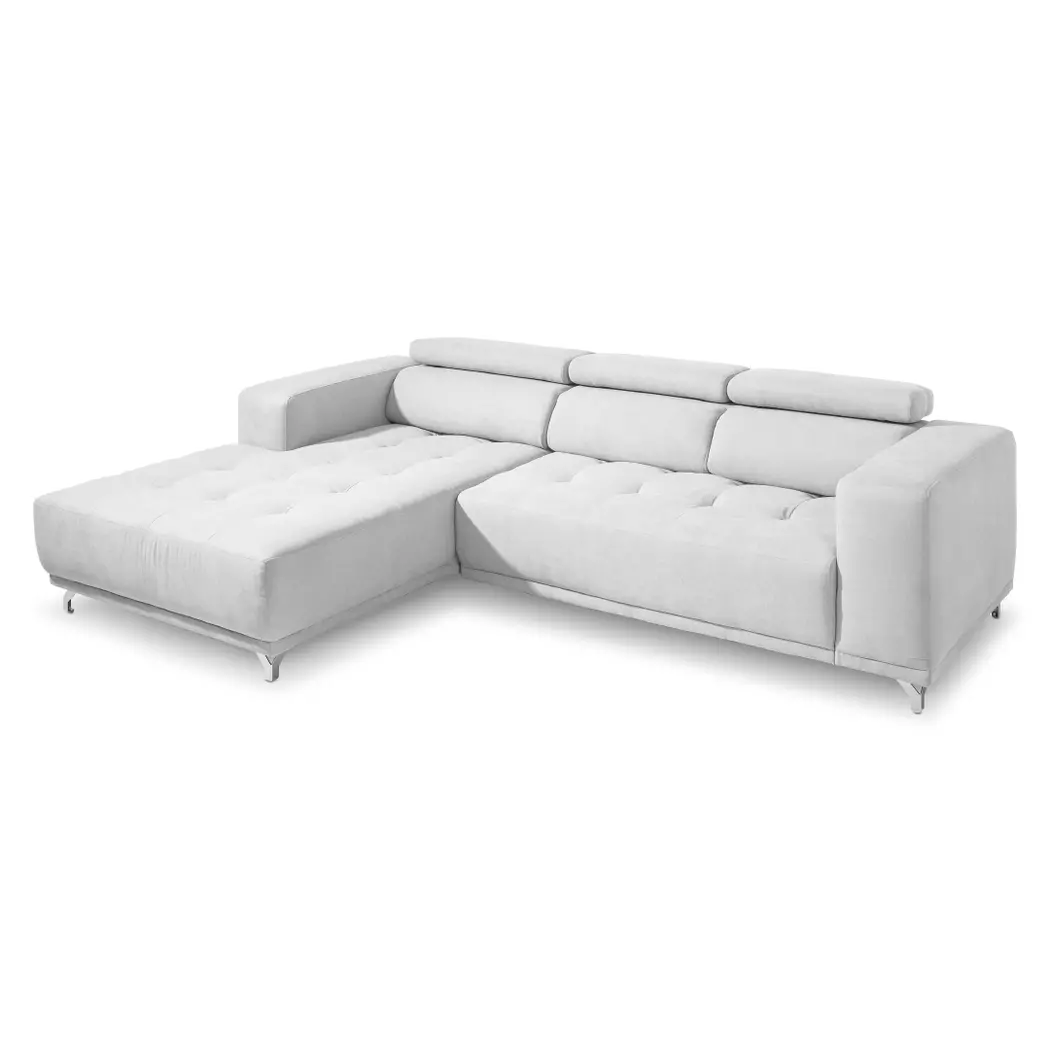 Ecksofa Cancun