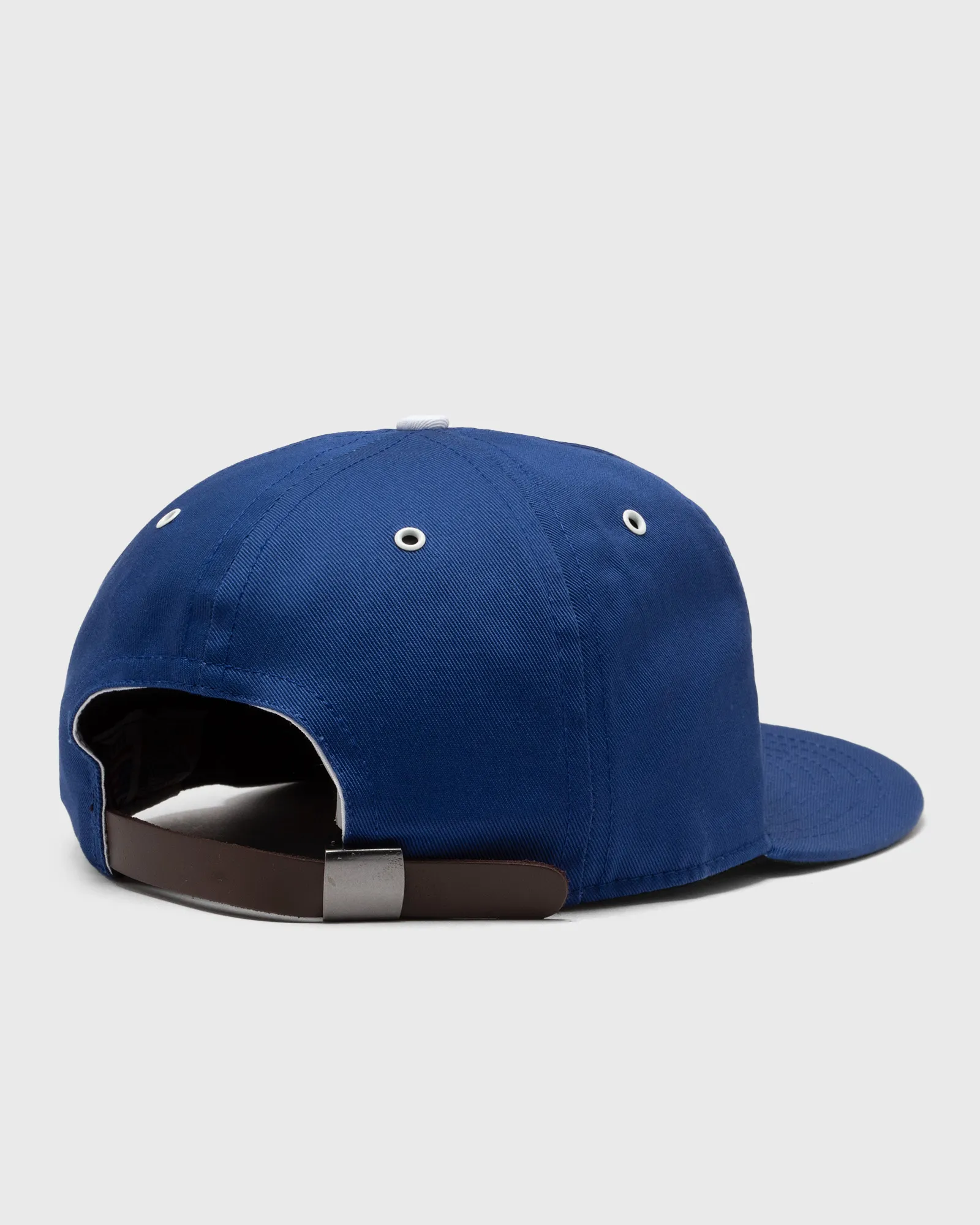 Ebbets Field Flannels TORONTO MAPLE LEAFS VINTAGE BALLCAP