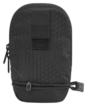 Pochette Millet Ubic Shoulder Noir
