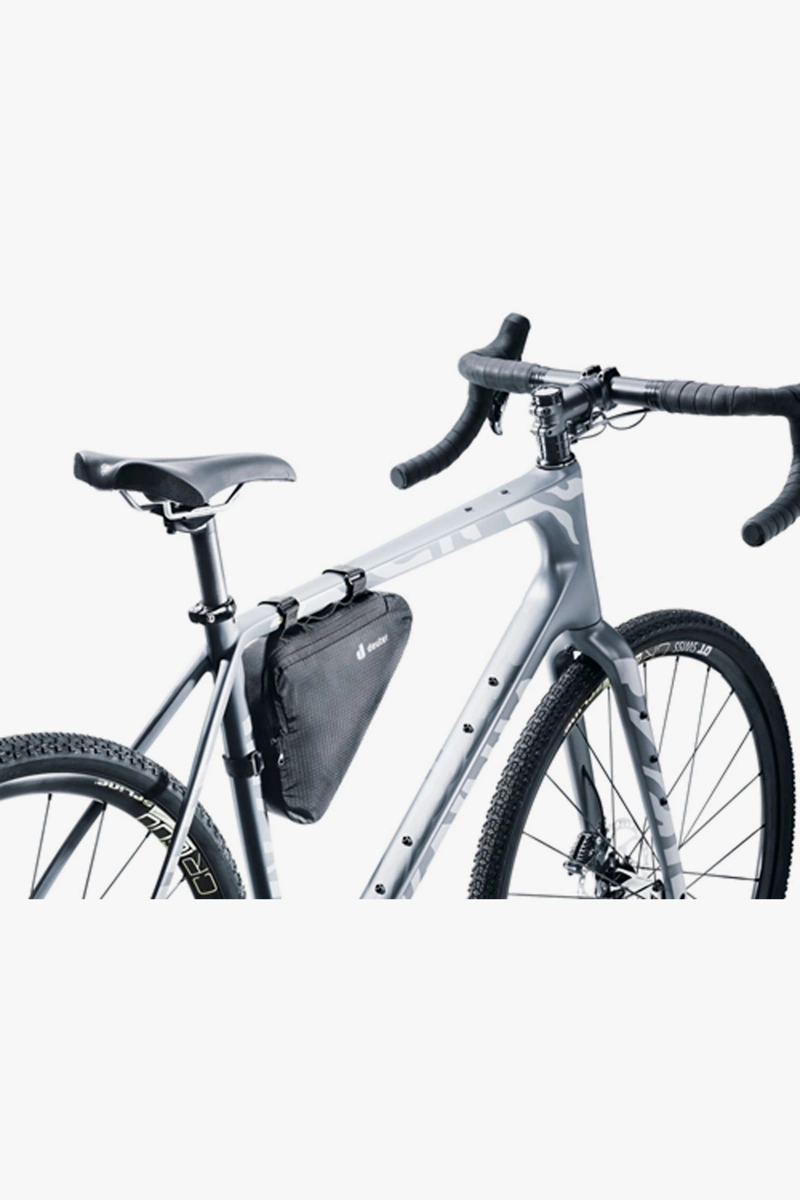deuter Triangle 1.7 L Rahmentasche