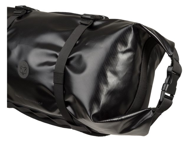 AGU Venture Extreme Styrtaske