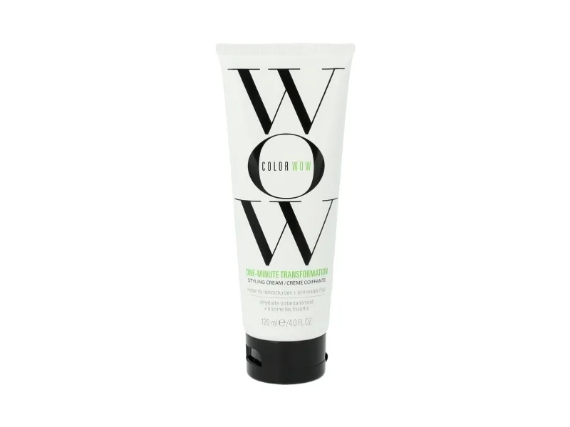 Color Wow One-Minute Transformation Styling Cream 120 ml