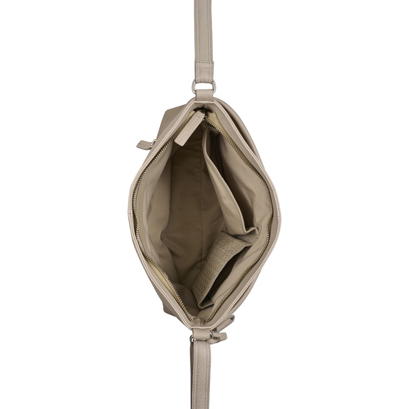 Burkely<br>Crossbody Soft Skylar