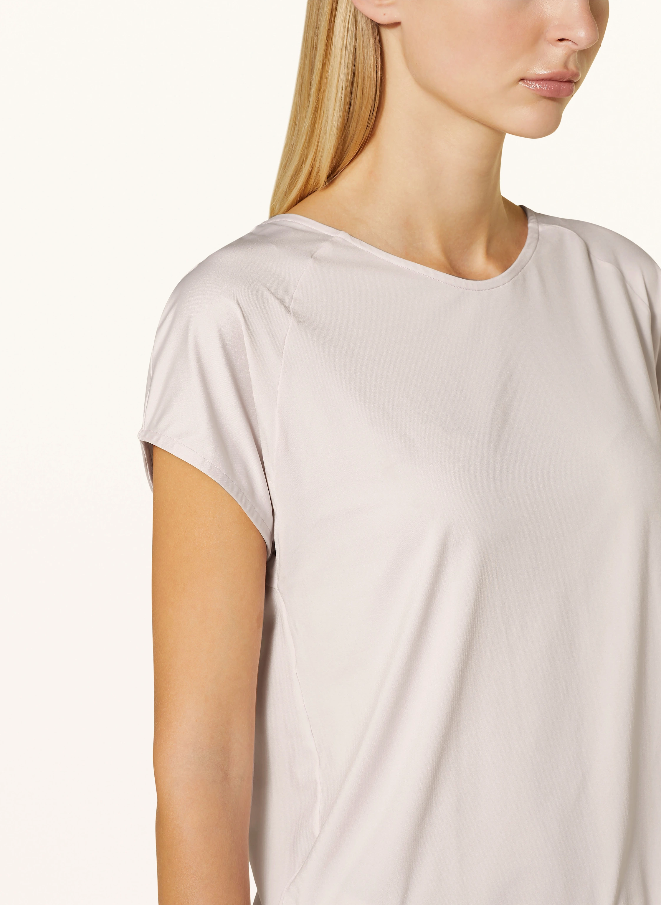 VENICE BEACH T-Shirt SUI