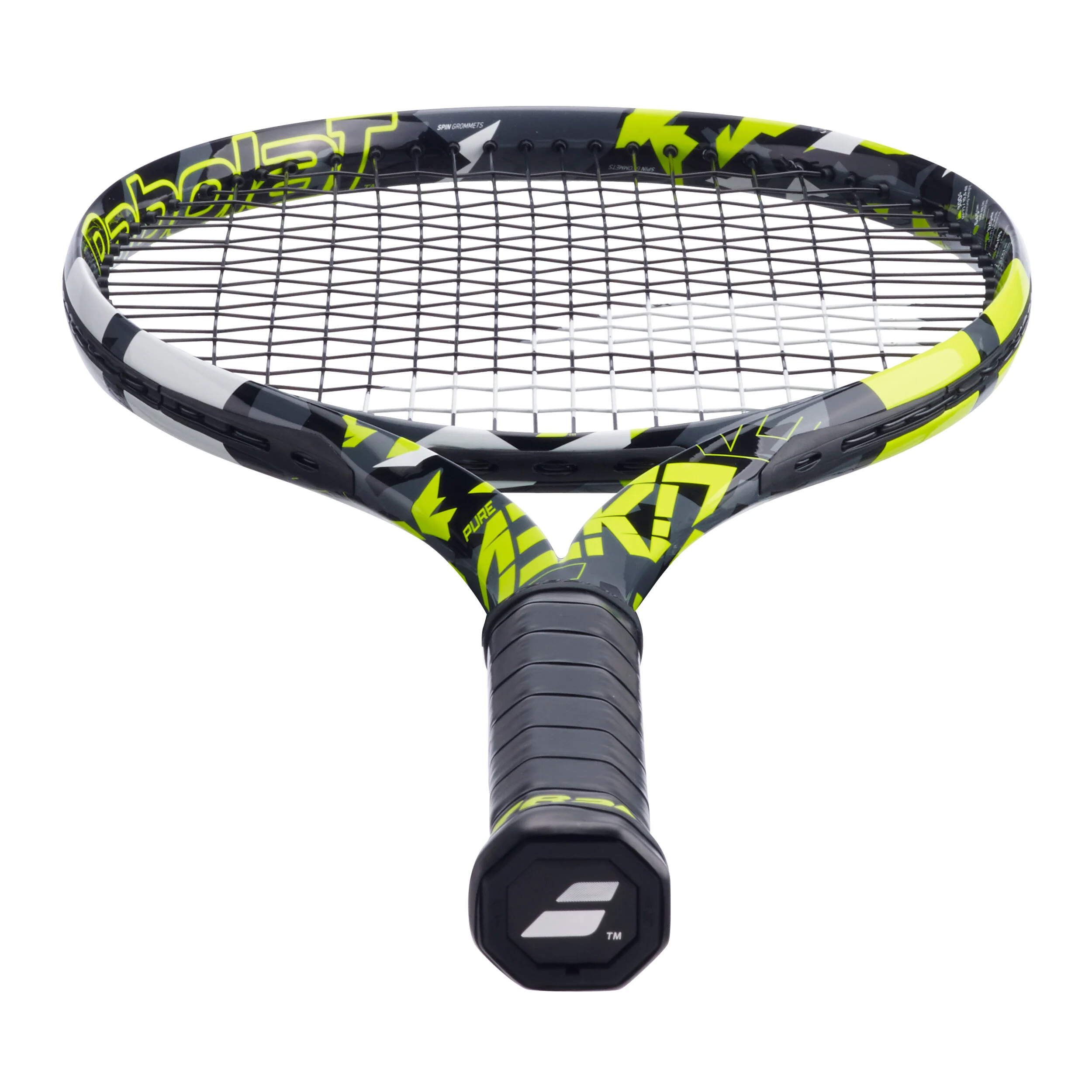 Babolat Pure Aero