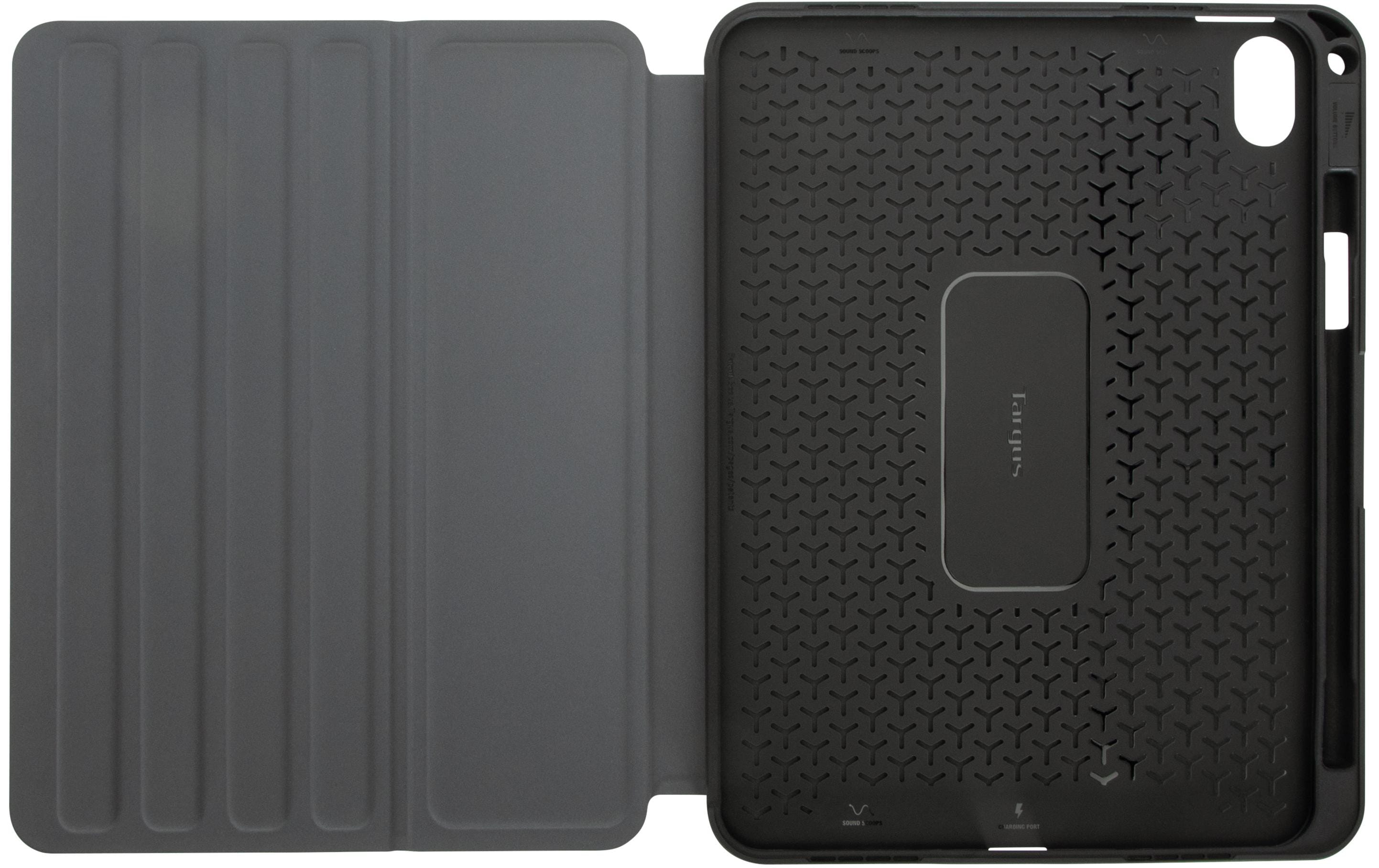 Tablet Book Cover Click In 10.9
