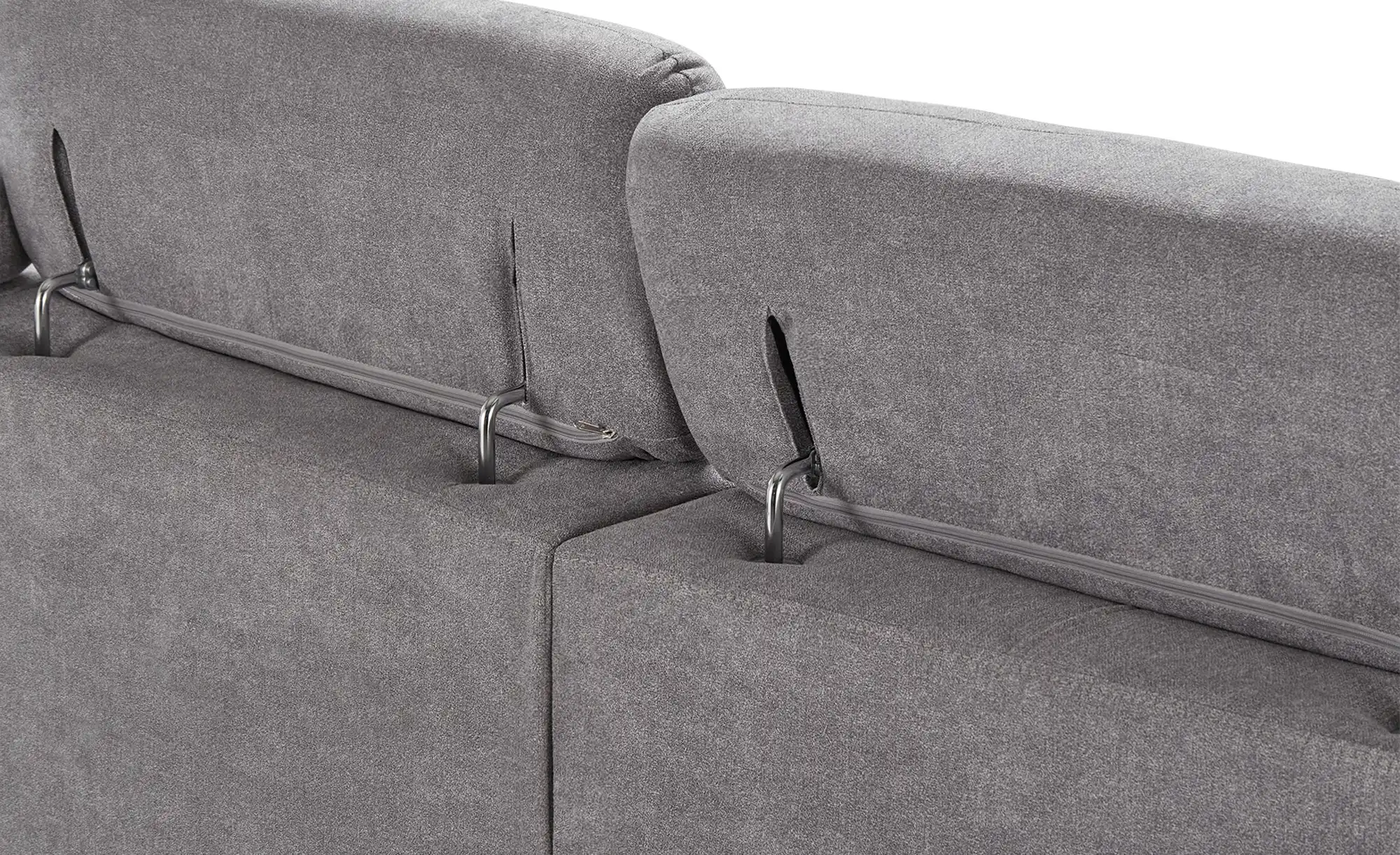 Ecksofa Magma