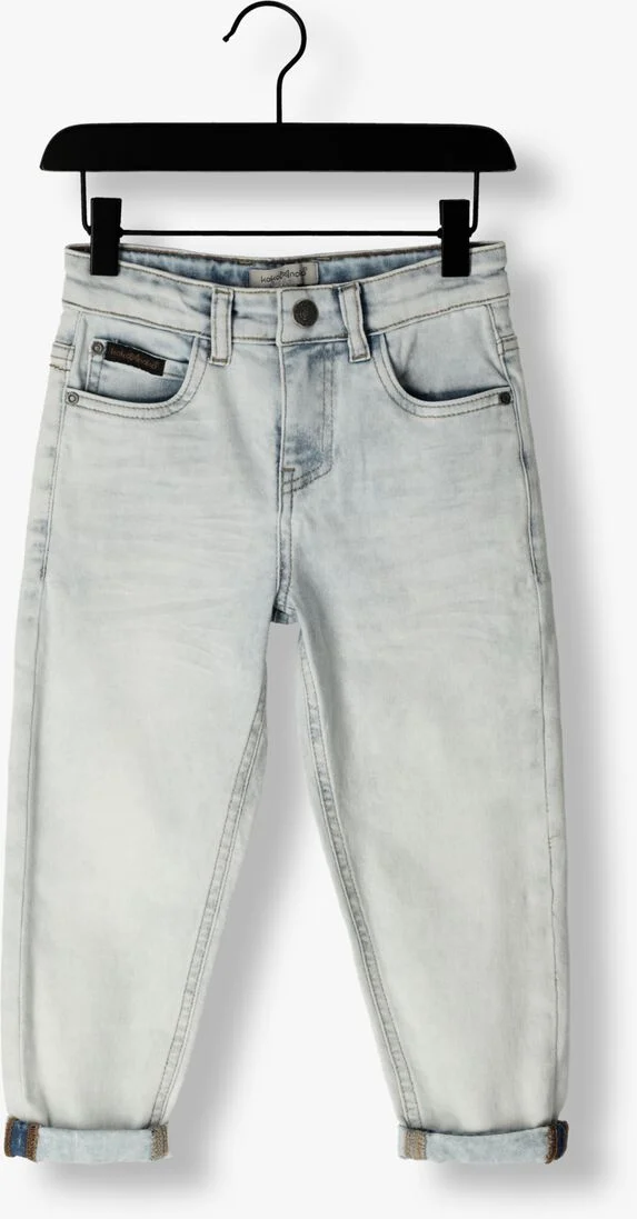 KOKO NOKO lichtblauwe koko noko  r50831