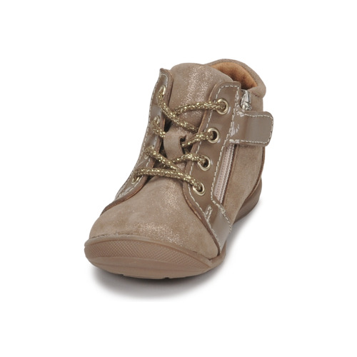 GBB - BICHETTE - Beige
