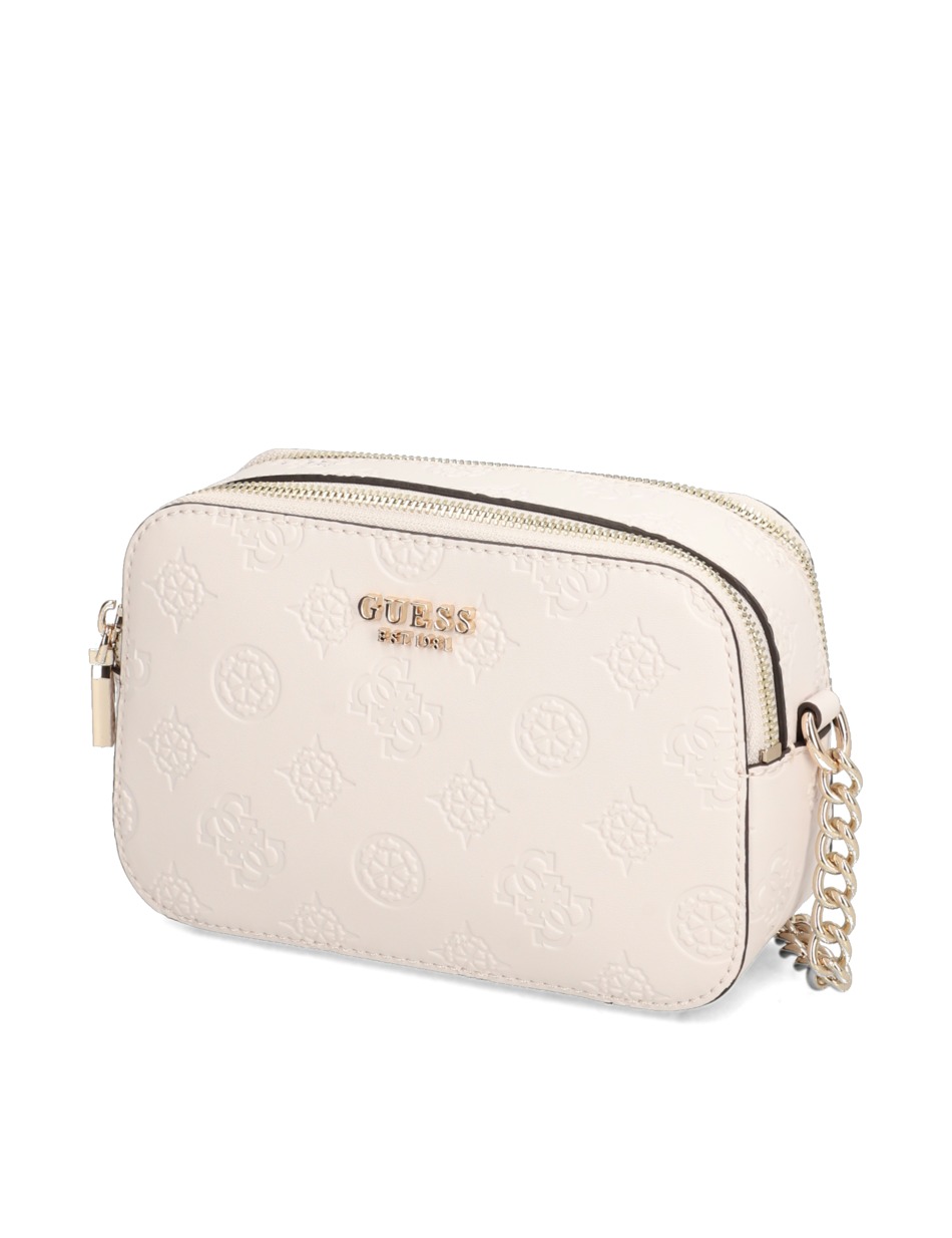 ECO ELEMENTS CNVRTBL XBDY FLAP