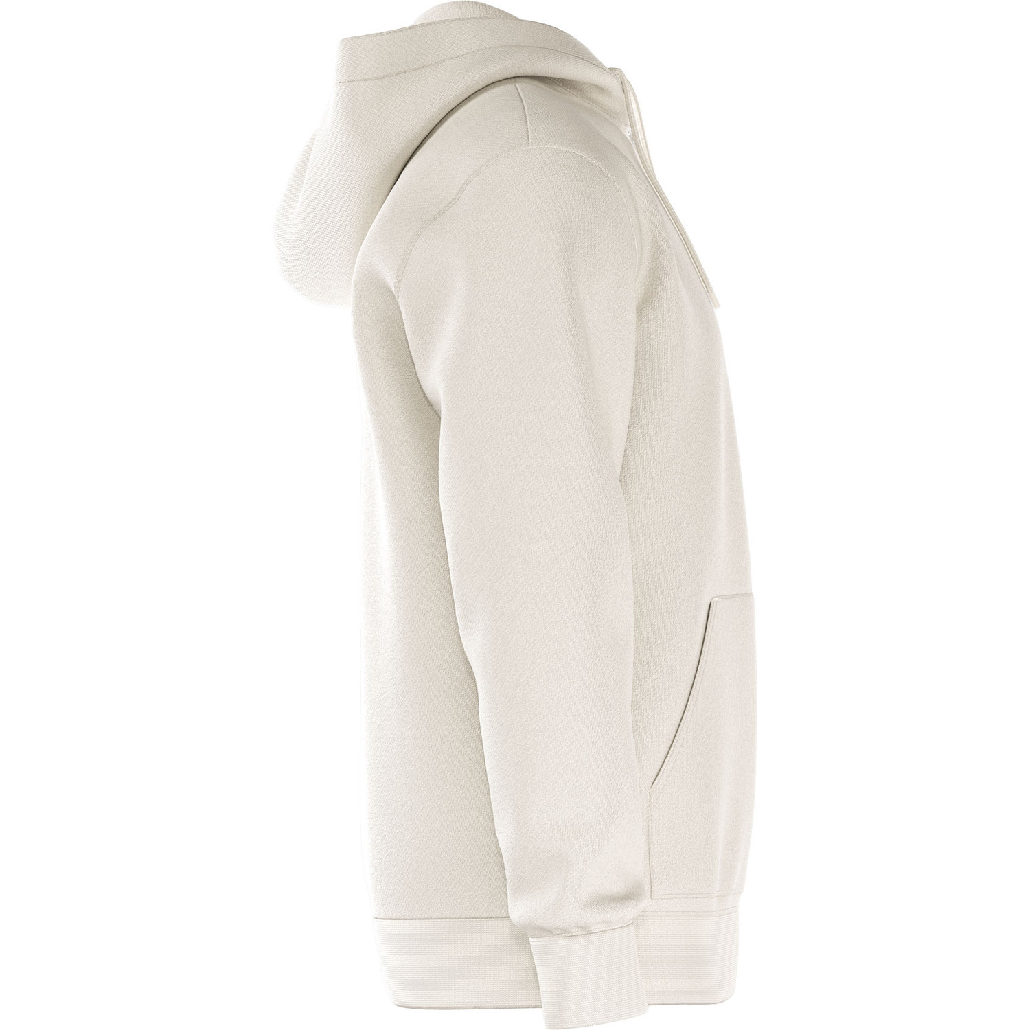 Björn Borg Essential 5 Zip Hoody