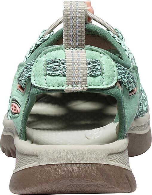 KEEN - SANDALES MULTIACTIVITE WOMEN WHISPER